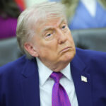 trump-is-getting-another-medical-checkup-at-the-end-of-may,-white-house-says