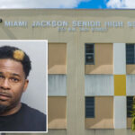 florida-teacher-allegedly-kissed-freshman-boy-for-6-minutes-straight-in-classroom