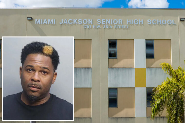 florida-teacher-allegedly-kissed-freshman-boy-for-6-minutes-straight-in-classroom