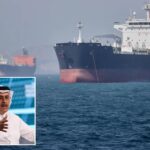 saudi-aramco-ceo-warns-oil-markets-may-not-recover-until-2027-due-to-hormuz-disruptions