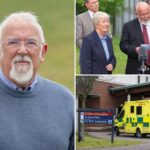 retired-pastor,-78,-convicted-and-fined-for-preaching-bible-verse-near-northern-ireland-hospital