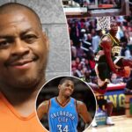 ex-nba-player-desmond-mason-arrested-on-felony-theft-warrant