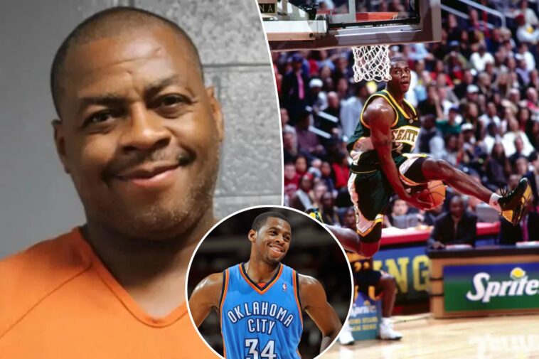 ex-nba-player-desmond-mason-arrested-on-felony-theft-warrant