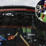 bills-set-to-officially-unveil-$2.1b-stadium-with-national-tv-game-in-week-2-against-lions