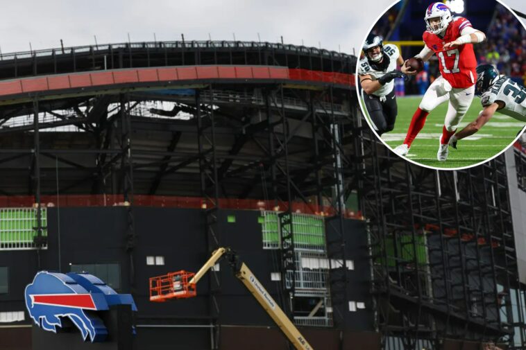 bills-set-to-officially-unveil-$2.1b-stadium-with-national-tv-game-in-week-2-against-lions
