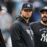 gerrit-cole-takes-‘another-good-step’-with-strong-rehab-outing-as-yankees-return-inches-closer