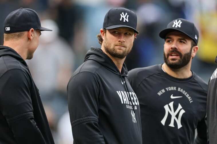 gerrit-cole-takes-‘another-good-step’-with-strong-rehab-outing-as-yankees-return-inches-closer