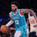 hornets’-miles-bridges-asks-judge-for-psych-evaluation-of-ex-girlfriend-over-alleged-‘obsessive-fixation’