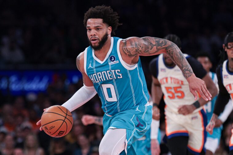 hornets’-miles-bridges-asks-judge-for-psych-evaluation-of-ex-girlfriend-over-alleged-‘obsessive-fixation’