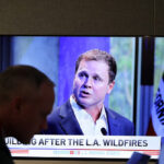 poll:-los-angeles-mayor-karen-bass-falls-flat-with-voters-as-spencer-pratt-improves