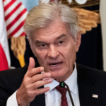 oz:-chinese-government-involved-in-fraud,-suspect-russia,-cuba-as-well
