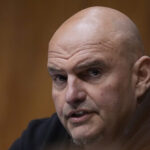 sen.-fetterman-calls-for-democratic-party-to-‘confront-its-own-rising-antisemitism-problem’
