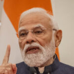 indian-prime-minister-demands-pandemic-era-‘work-from-home’-over-strait-of-hormuz-fuel-crisis