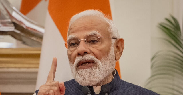 indian-prime-minister-demands-pandemic-era-‘work-from-home’-over-strait-of-hormuz-fuel-crisis