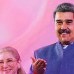 you’re-welcome,-mom:-nicolas-maduro,-sandro-castro-issue-mother’s-day-messages