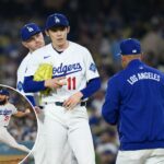 dodgers’-funk-continues-as-slumping-offense,-pitching-both-falter-in-loss-to-giants