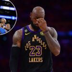 lakers-eliminated-by-thunder-after-crushing-game-4-loss-as-lebron-james-suffers-rare-sweep