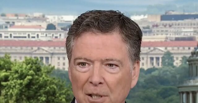 comey:-trump-has-‘bottomless-desire-to-gain-revenge’