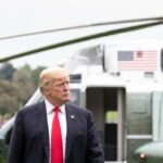 trump:-iran-ceasefire-‘on-life-support’-after-‘garbage’-reply-—-weighs-renewed-operations