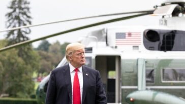 trump:-iran-ceasefire-‘on-life-support’-after-‘garbage’-reply-—-weighs-renewed-operations