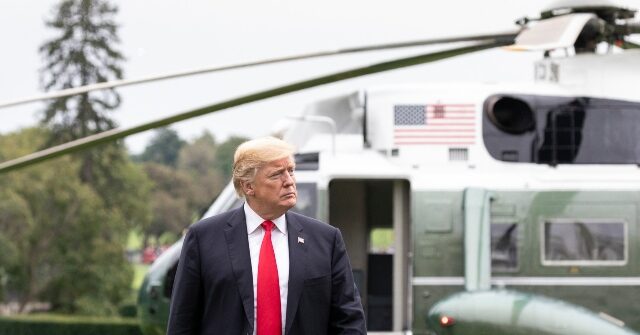 trump:-iran-ceasefire-‘on-life-support’-after-‘garbage’-reply-—-weighs-renewed-operations