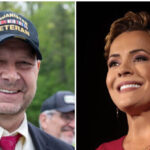 trump-nominates-pennsylvania-state-sen.-doug-mastriano-as-ambassador-to-slovakia,-kari-lake-as-ambassador-to-jamaica