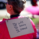 michigan-democrats-propose-package-seeking-to-legalize-assisted-suicide