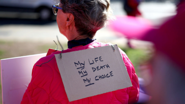 michigan-democrats-propose-package-seeking-to-legalize-assisted-suicide