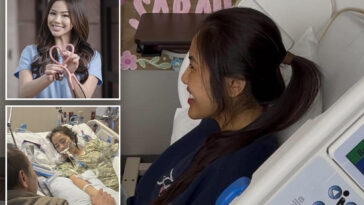 texas-nurse-sarah-danh’s-family-hails-miraculous-recovery-weeks-after-being-told-she-may-never-wake-from-coma