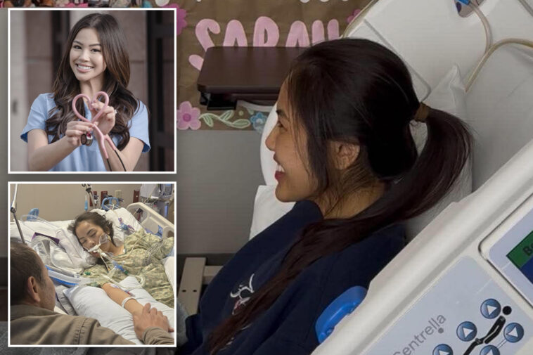 texas-nurse-sarah-danh’s-family-hails-miraculous-recovery-weeks-after-being-told-she-may-never-wake-from-coma