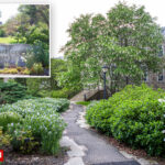 pennsylvania-liberal-arts-college-drops-professor’s-name-from-campus-building-after-he-excavated-native-american-burial-site