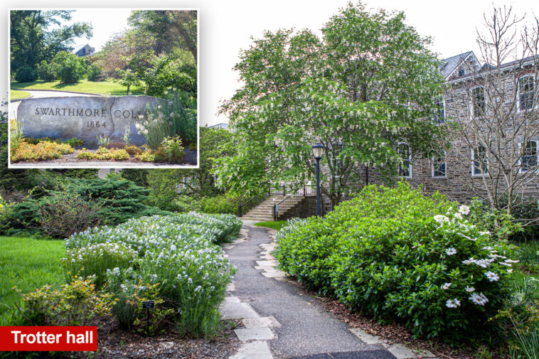pennsylvania-liberal-arts-college-drops-professor’s-name-from-campus-building-after-he-excavated-native-american-burial-site