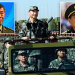 xi’s-anti-corruption-crackdown-sentences-former-chinese-defense-ministers-to-death