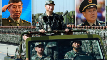 xi’s-anti-corruption-crackdown-sentences-former-chinese-defense-ministers-to-death