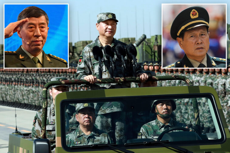 xi’s-anti-corruption-crackdown-sentences-former-chinese-defense-ministers-to-death