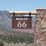 route-66-centennial-highlights-cosmic-sites-across-northern-arizona
