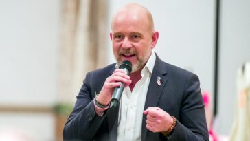 liz-peek:-steve-hilton-could-pull-off-a-california-stunner-if-voters-take-the-leap