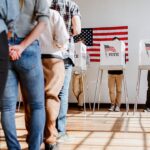 trump’s-tax-cuts-hand-republicans-a-killer-argument-for-the-midterms