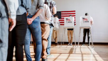 trump’s-tax-cuts-hand-republicans-a-killer-argument-for-the-midterms