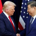 trump-to-confront-xi-at-high-stakes-summit-over-china-backing-for-iran,-russia