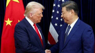trump-to-confront-xi-at-high-stakes-summit-over-china-backing-for-iran,-russia