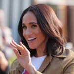 a-handwriting-expert-just-dissected-meghan-markle-—-and-it-got-brutal-fast