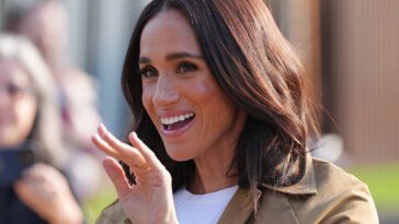 a-handwriting-expert-just-dissected-meghan-markle-—-and-it-got-brutal-fast