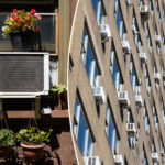 new-york-state-is-offering-free-air-conditioning-units-to-residents-this-summer-—-how-to-apply