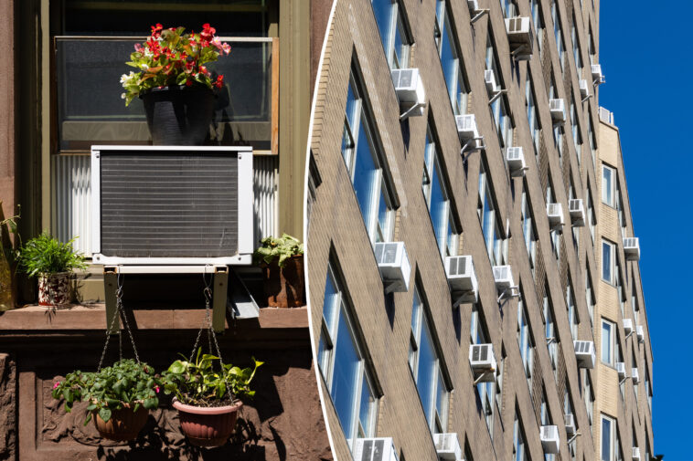 new-york-state-is-offering-free-air-conditioning-units-to-residents-this-summer-—-how-to-apply