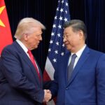 trump-heads-to-china-for-xi-jinping-summit-that-will-test-‘great-relationship’