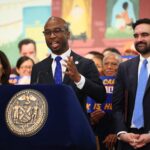 nyc-dumping-record-$43b-into-public-schools-—-at-whopping-$44k-per-pupil-—-despite-plummeting-enrollment,-poor-test-results