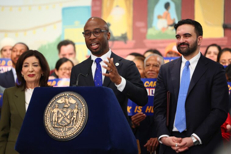 nyc-dumping-record-$43b-into-public-schools-—-at-whopping-$44k-per-pupil-—-despite-plummeting-enrollment,-poor-test-results