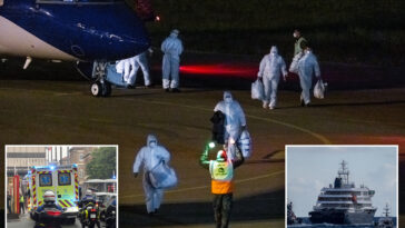hantavirus-patient-in-critical-condition-after-doctors-dismissed-symptoms-as-‘anxiety’