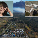 the-last-hantavirus-outbreak-devastated-an-entire-village-—-here’s-how-argentina-finally-stopped-it